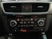 Mazda CX-5 II Пермь  - изображение 32