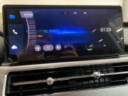 Chery Tiggo 8 Pro I Волгоград  - изображение 33