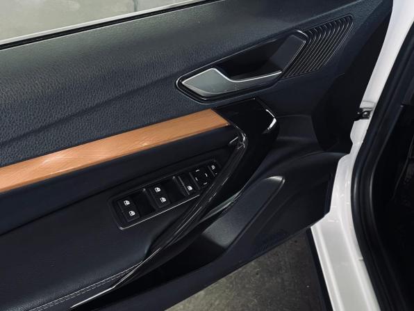Lada (ВАЗ) Vesta I Рестайлинг (NG) с пробегом 2023 года, цена 1 380 000 рублей, 60600 км, седан, Автокод Объявления