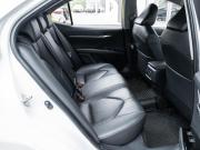 Toyota Camry VIII (XV70) Ставрополь  - изображение 32