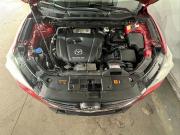 Mazda CX-5 I Рестайлинг Москва  - изображение 39
