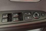 Kia Sportage III Рестайлинг Ярославль  - изображение 41