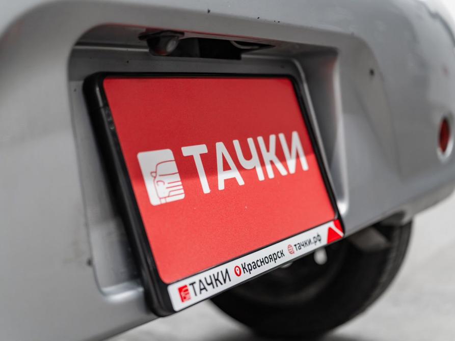 Nissan Dayz I Рестайлинг Красноярск  - изображение 22