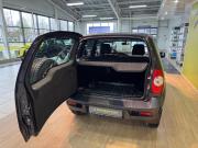 Chevrolet Niva I Рестайлинг Чебоксары  - изображение 36