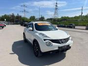 Nissan Juke I Тула  - изображение 19