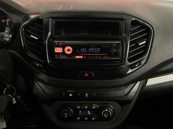 Lada (ВАЗ) Vesta I с пробегом 2022 года, цена 1 045 000 рублей, 132938 км, универсал, Автокод Объявления