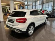 Mercedes-Benz GLA I (X156) Казань  - изображение 28