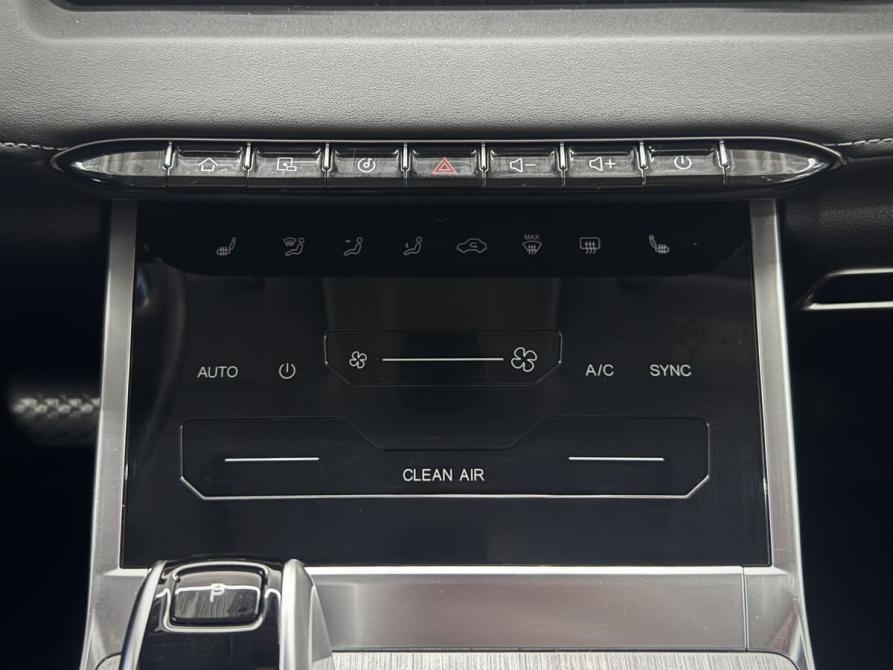 Chery Tiggo 7 Pro Max I Смоленск  - изображение 8