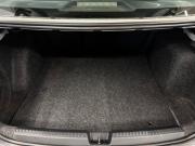 Volkswagen Polo V Санкт-Петербург  - изображение 41