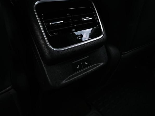 Chery Tiggo 7 Pro Max I Рестайлинг с пробегом 2024 года, цена 2 049 000 рублей, 19143 км, внедорожник, Автокод Объявления