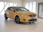 Kia Ceed I Волгоград  - изображение 36