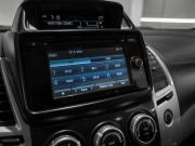 Mitsubishi Pajero Sport II Рестайлинг Москва  - изображение 40