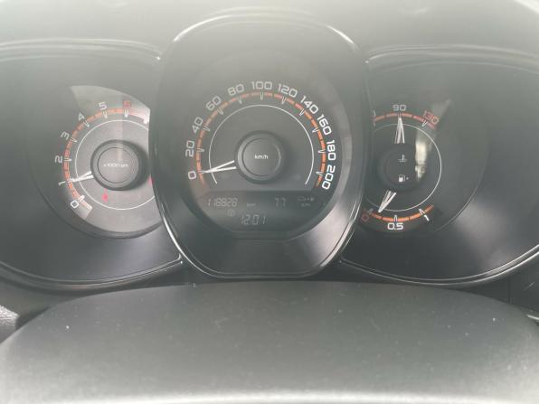 Lada (ВАЗ) Vesta I с пробегом 2018 года, цена 990 000 рублей, 118728 км, универсал, Автокод Объявления