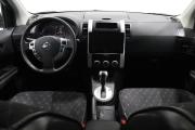 Nissan X-Trail II Рестайлинг Ульяновск  - изображение 31