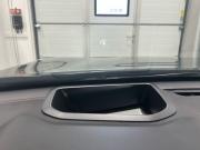 Haval Jolion I Рестайлинг Челябинск  - изображение 19