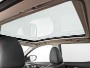 Nissan Qashqai II Москва  - изображение 53