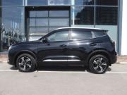 Chery Tiggo 4 I Рестайлинг 2 Нижний Новгород  - изображение 20