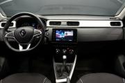 Renault Arkana I Крым  - изображение 44