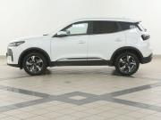 Chery Tiggo 4 I Рестайлинг 2 Иваново  - изображение 27