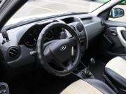 Lada (ВАЗ) Largus I Рестайлинг Химки  - изображение 18