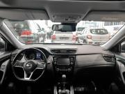 Nissan X-Trail III Рестайлинг Казань  - изображение 39