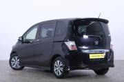 Honda Freed I Рестайлинг Омск  - изображение 26