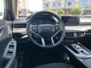 Haval Jolion I Краснодар  - изображение 26