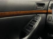 Toyota Avensis II Ярославль  - изображение 35