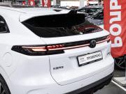 Changan UNI-K Санкт-Петербург  - изображение 36