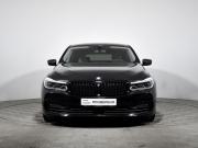 BMW 6 серии IV (G32) Санкт-Петербург  - изображение 28