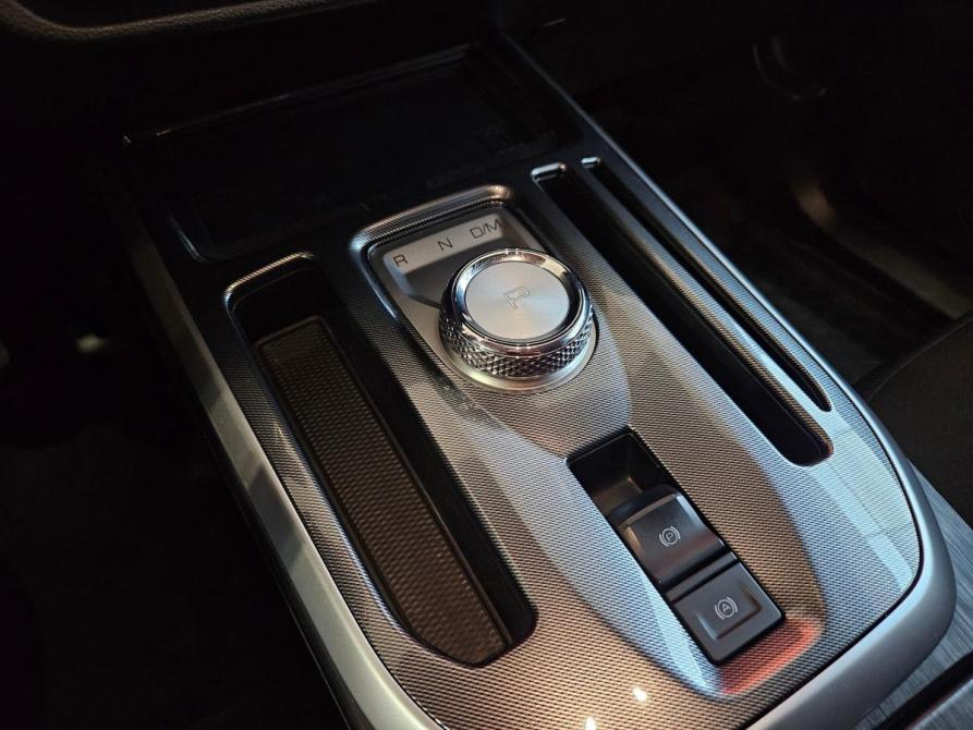 Haval Jolion I Вологда  - изображение 16