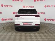 Chery Tiggo 7 Pro Max I Вологда  - изображение 24