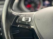 Volkswagen Tiguan II Набережные Челны  - изображение 51