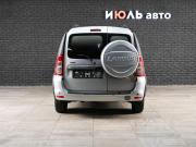 Lada (ВАЗ) Largus I Екатеринбург  - изображение 16