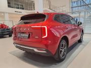 Haval Jolion I Казань  - изображение 31