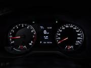 Toyota RAV4 V (XA50) Санкт-Петербург  - изображение 45