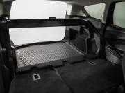 Ford Kuga II Рестайлинг Санкт-Петербург  - изображение 50