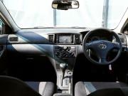 Toyota Corolla IX (E120 E130) Екатеринбург  - изображение 35