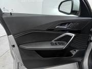 BMW X1 III (U11/U12) Новосибирск  - изображение 53