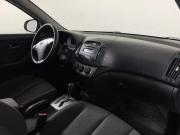 Hyundai Elantra IV (HD) Москва  - изображение 32