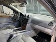 Mercedes-Benz M-Класс II (W164) Ростов-на-Дону  - изображение 22