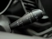 Lada (ВАЗ) Vesta I Ижевск  - изображение 40