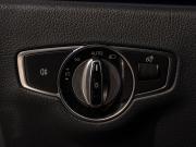 Mercedes-Benz E-Класс V (W213 S213 C238) Рестайлинг Москва  - изображение 45