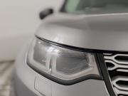 Land Rover Discovery Sport I Рестайлинг Москва  - изображение 42