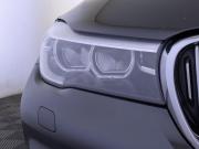 BMW 7 серии VI (G11/G12) Москва  - изображение 41