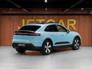 Porsche Macan II Москва  - изображение 35