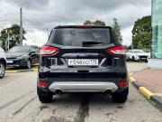 Ford Kuga II Санкт-Петербург  - изображение 12