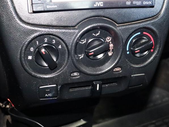 Kia Picanto I Рестайлинг с пробегом 2009 года, цена 499 000 рублей, 171316 км, хэтчбек, Автокод Объявления