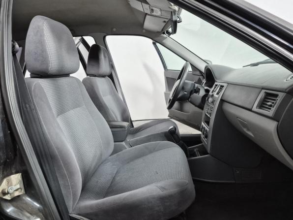 Lada (ВАЗ) Priora I с пробегом 2008 года, цена 166 786 рублей, 158609 км, хэтчбек, Автокод Объявления