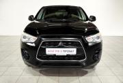 Mitsubishi ASX I Рестайлинг Саратов  - изображение 24